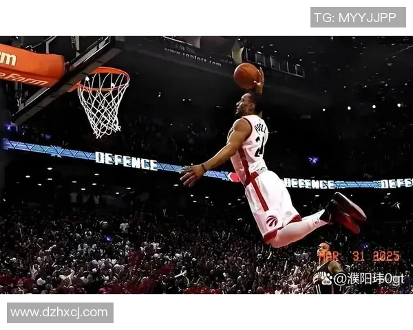 快船与骑士精彩对决视频回放全程回顾与精彩瞬间分析