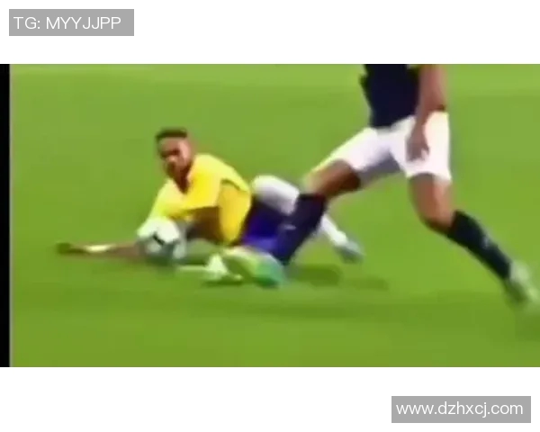 拉齐奥与布加勒斯特星的激烈对决揭示足球战术的精彩碰撞与团队精神